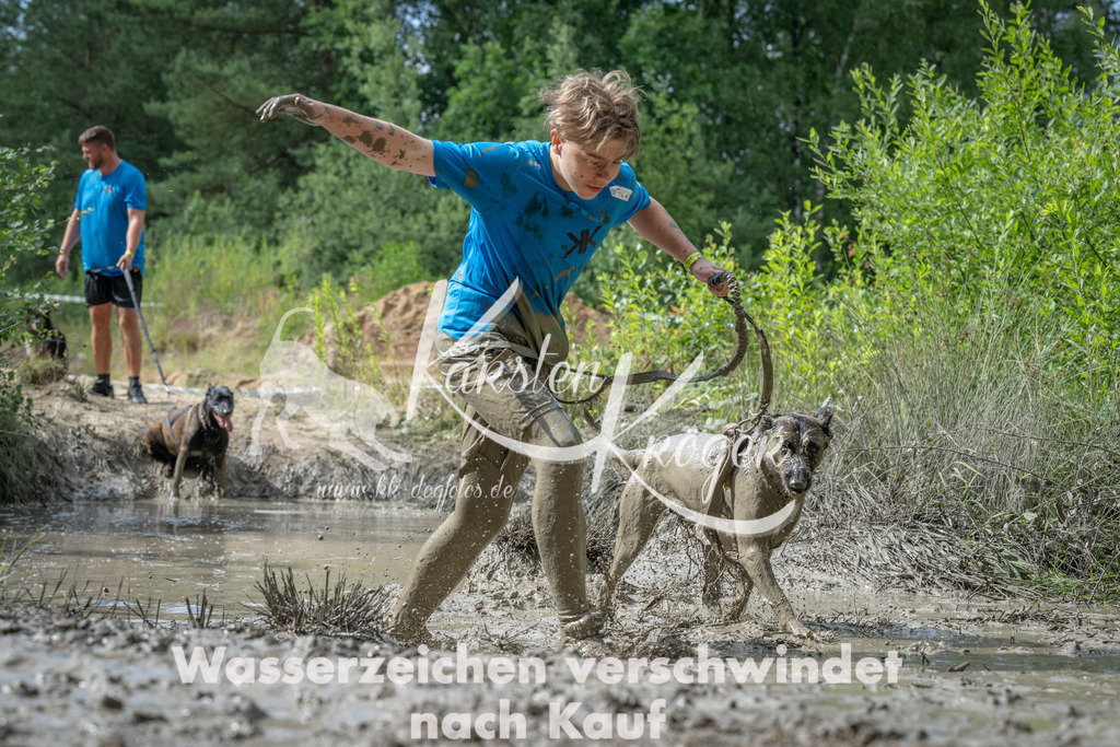 1019_ZZ91816 | kk-dogfotos