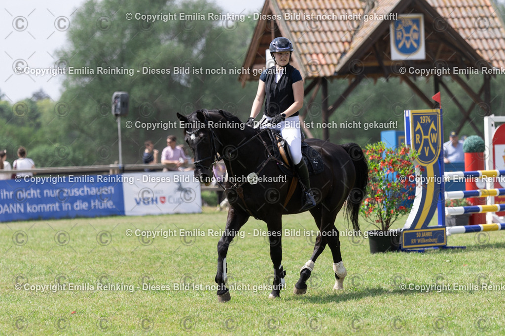 CL5A3069 | Emilia Reinking Fotografie - Realisiert mit Pictrs.com