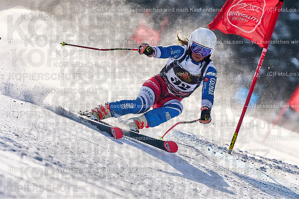 _ALP3842_MASTERS-CUP_Reiteralm_AC-GS_VALLE Margaux | FIS WORLD CUPMASTERS ALPINE SKIING, 28. MÄRZ 2026 - REITERALM | STMK | AUT.   Veranstaltet vom Masters-Referat des Deutschen Skiverbandes (DSV). Durchführende Organisation: WSV Pichl-Reiteralm, unterstütutzt von den Bergbahnen REITERALM bei Schladming und SKI AUSTRIA.                            Disziplin:  GiantSlalom.                                                 Kategorien:  A (Herrn 30-59 Jahre), B (Herrn ab 60 Jahre), C (Damen 30-59 Jahre), D (Damen ab 60 Jahre).                Rennstrecken:   Muldenliftpiste-I &amp; -II auf der Reiteralm.