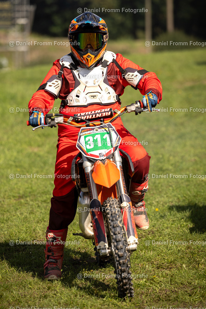 0V8A1308 | DanielFrommFotografie - Realisiert mit Pictrs.com