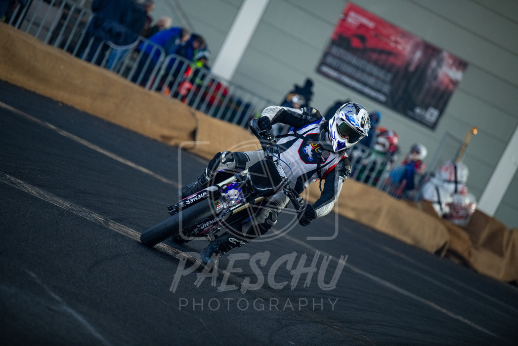 SM (297) | Paeschuphoto Shop - Wer nicht sucht der auch nicht findet.Ob Motocrossbilder oder von einem besuchtem Spiel, Hauptsache Action. - Realisiert mit Pictrs.com