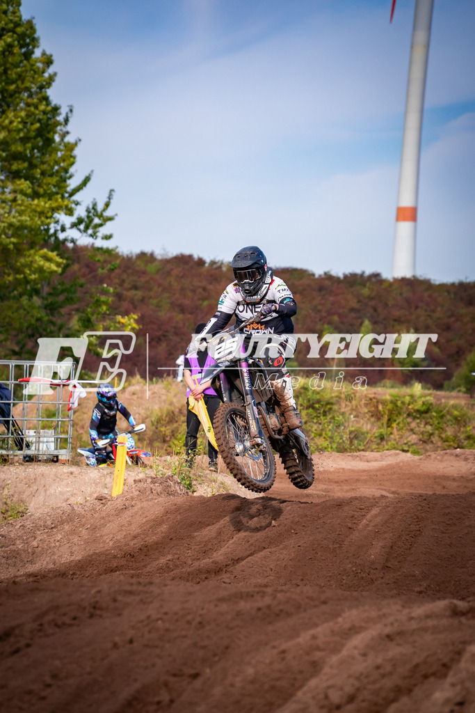 DSC00045 | fourtyeightmedia - Realisiert mit Pictrs.com