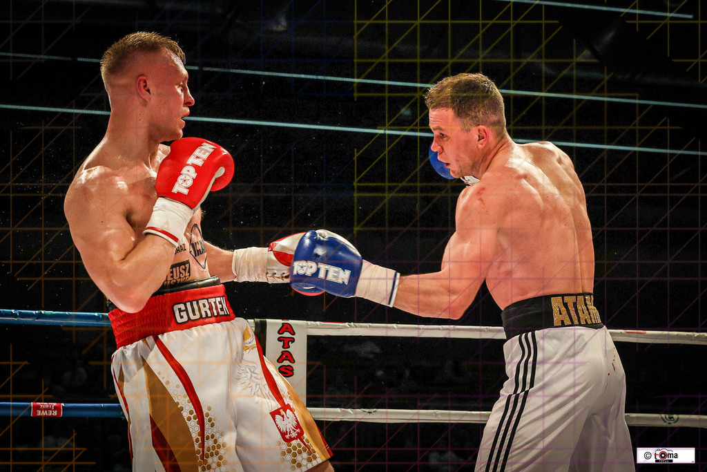 BoB 2026 Atahmsn. vs. Gurtek-43 | professionelle Sport- und Eventfotografie von Tomafocus – dynamische Bilder, emotionale Momente und hochwertige Aufnahmen für jeden Anlass. - Realisiert mit Pictrs.com