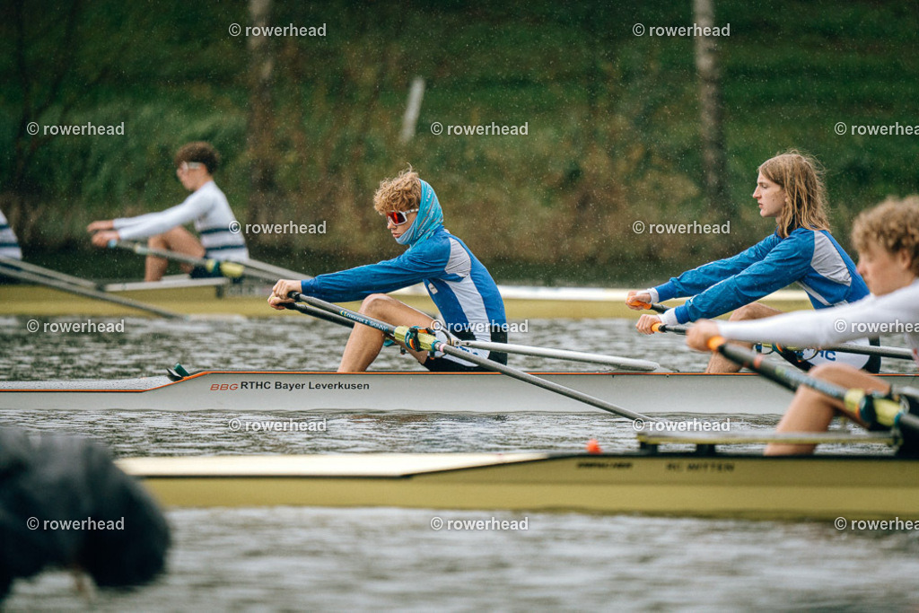 20251005_rowerhead_R027_S0226_DSC06274 | rowerhead - Realisiert mit Pictrs.com