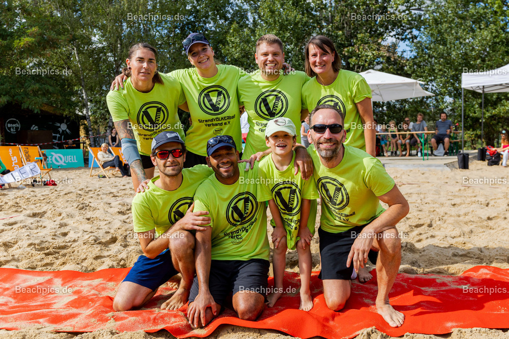 2022-000058-Strandvölkerball-WM | Finaltag, Sonntag