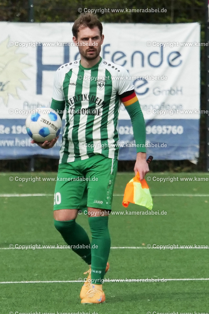 Fußball : Kreisliga A : TV Voerde - Rheingold Emmerich am 29.03.2026  in Voerde. | Fußball : Kreisliga A : TV Voerde - Rheingold Emmerich am 29.03.2026  in Voerde. - Realisiert mit Pictrs.com