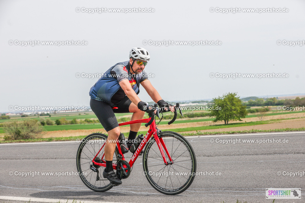 007A3245 | Neusiedlersee Radmarathon #neusiedlerseeradmarathon #neusiedlersee #nrm26 #yourpictrs #sportshot_your_pictrs