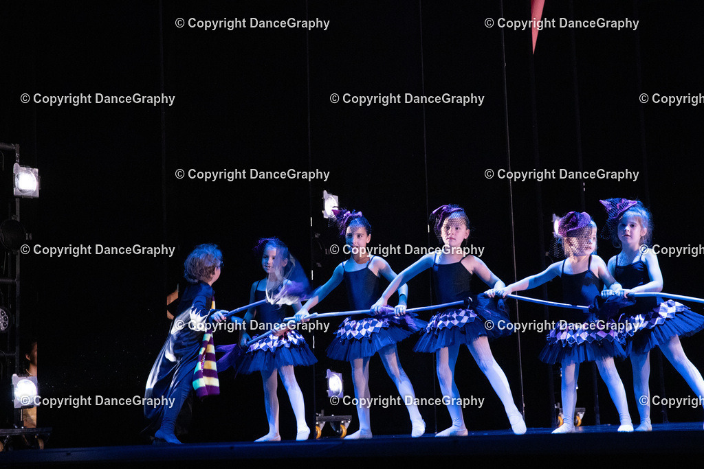 GPHY6268 | DanceGraphy - Realisiert mit Pictrs.com