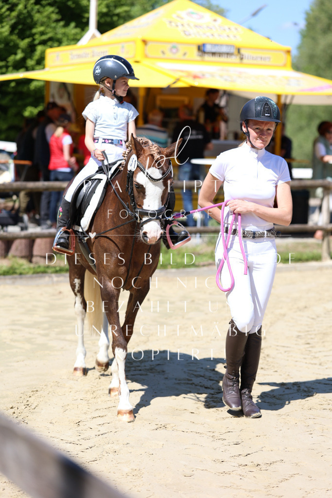 IMGS7711 | pl-fotografie