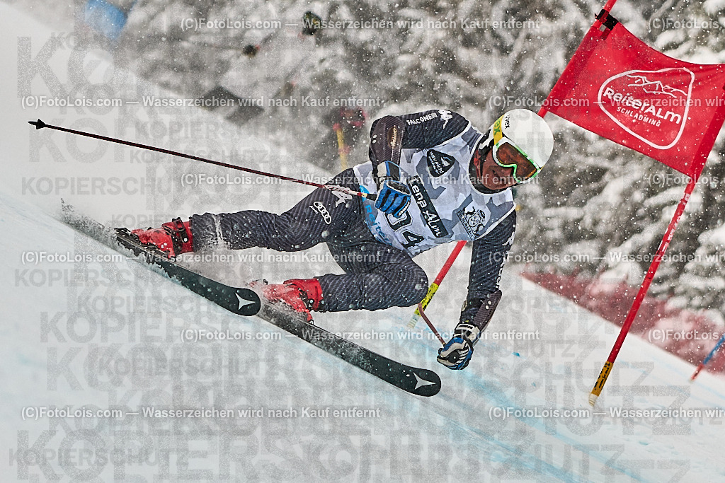 _ALP1543_MASTERS-WM_Reiteralm_B-GS_BAUER Walter | Hochzeitsfotograf mit dem Blick für´s Wesentliche, Firmung, Erstkommunion, Firmenfeiern, Sportfotoservice, Reproduktionen, Konzertfotografie, Pressefotografie, Luftbildfotografie, Innenarchitektur, Werbefotografie, Sponsoren-Livebildfotografie.