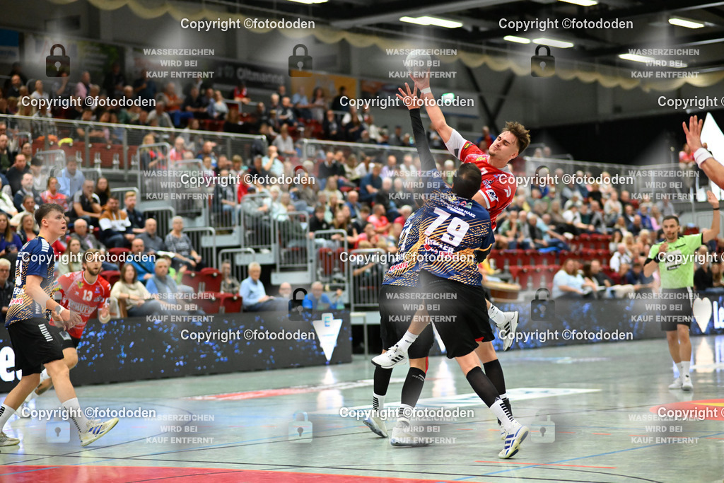 DSC_9561 | fotododen.de präsentiert ein umfangreiches Sportfoto Archiv mit Aufnahmen aus verschiedenen Sportarten im Raum Ostfriesland.