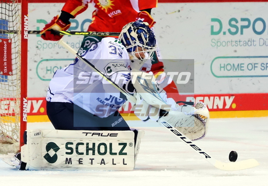 Marvin Cüpper - SWW | Marvin Cüpper - SWW - Realisiert mit Pictrs.com