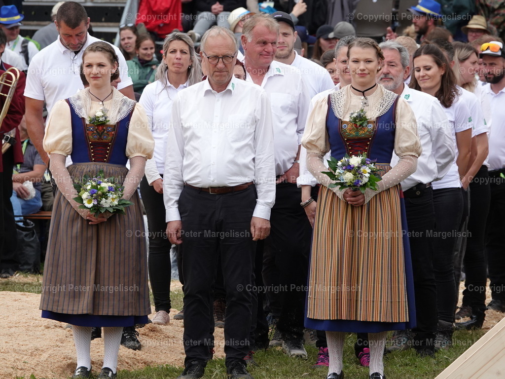 DSC08092 | Schwingen - Realisiert mit Pictrs.com