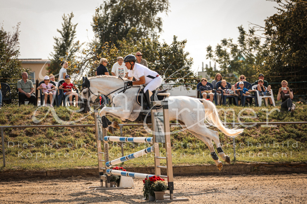 29.SaSpL00028 | Leoni Ertmer Photography - Realisiert mit Pictrs.com