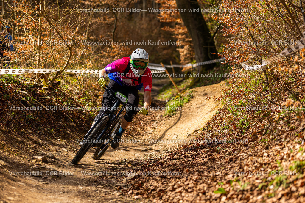 Enduro One Treuchtlingen Samstag R1-9460 | OCR Bilder Fotograf Eisenach Michael Schröder