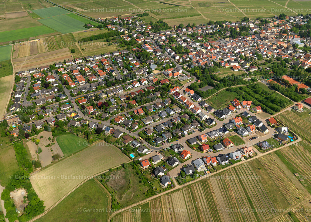 3134035-Lörzweiler | Lörzweiler