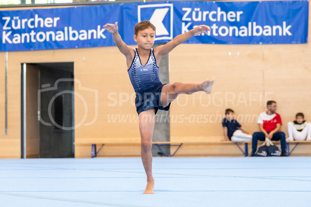 104. Zürcher Kunstturnertage Neftenbach - 15. May 2022 | 104. Zürcher Kunstturnertage Neftenbach
Turnhalle Ebni, Neftenbach
Einführungsprogramm (EP)
Bild: Sportfotografie Markus Aeschimann | www.markus-aeschimann.ch - Realisiert mit Pictrs.com