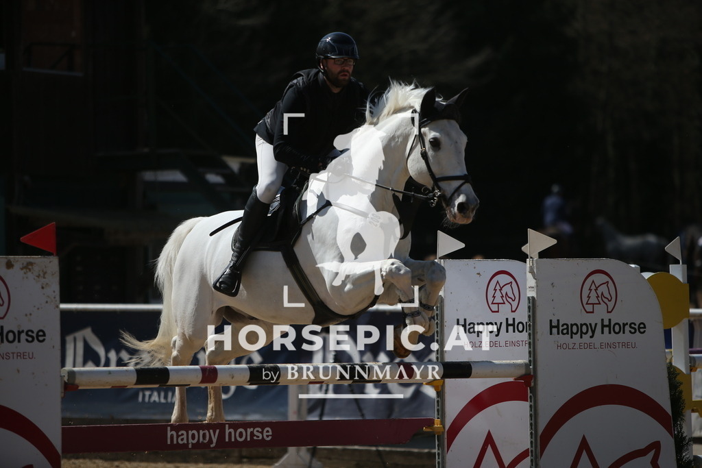 PP014784 | Willkommen bei Brunnmayr - Design & Fotografie – Ihrem Spezialisten für Reitturniere und Pferdeveranstaltungen in Oberösterreich, Salzburg und Bayern! Seit über 17 Jahren sind wir leidenschaftlich dabei.