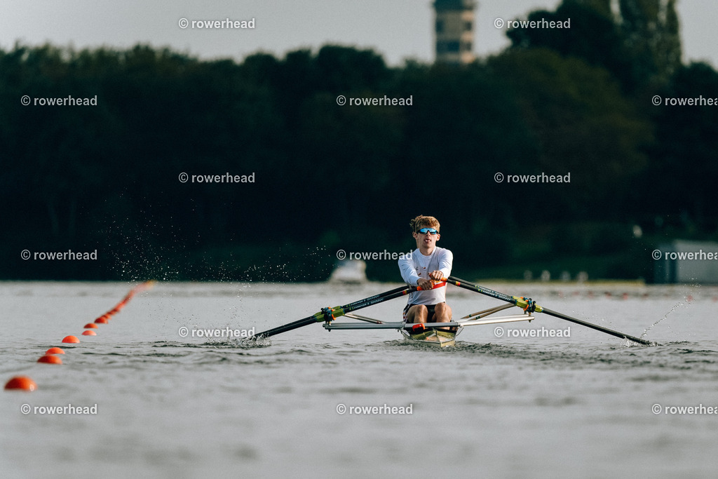 20230930_rowerhead_R010_S0286_DSC01310 | rowerhead - Realisiert mit Pictrs.com