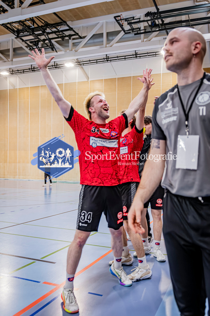 IMG_3542 | SportEventFotografie - Roman Stoiber