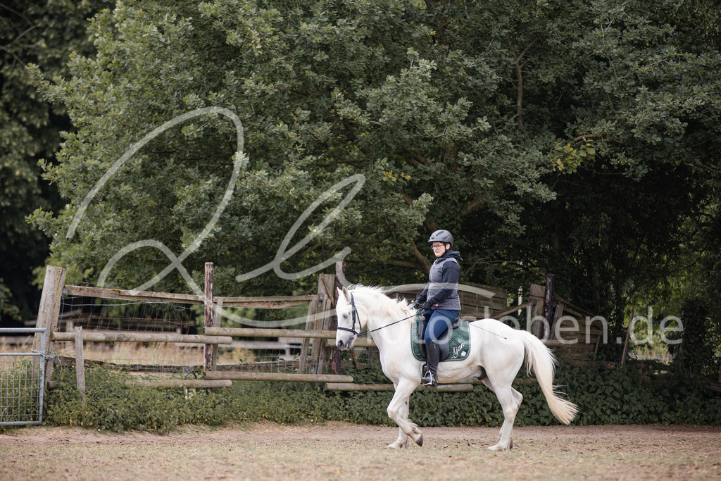 846A0340 | fotosleben - Realisiert mit Pictrs.com