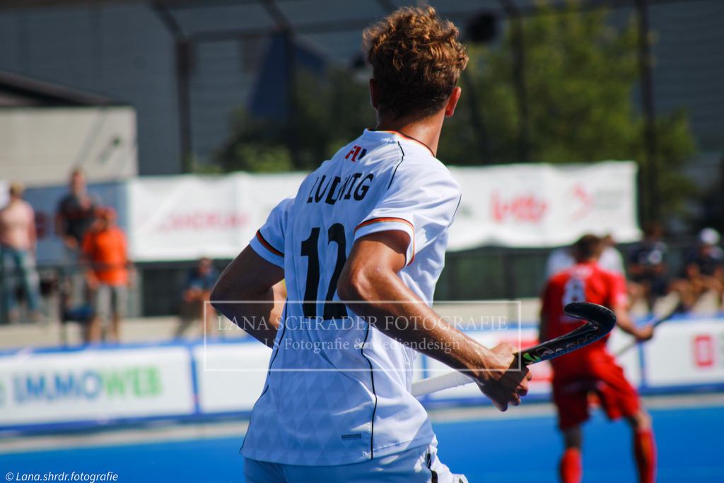 U21 EM HALBFINALE GER-BEL 29.07.22-075 | lanaschraderfotografie - Realisiert mit Pictrs.com