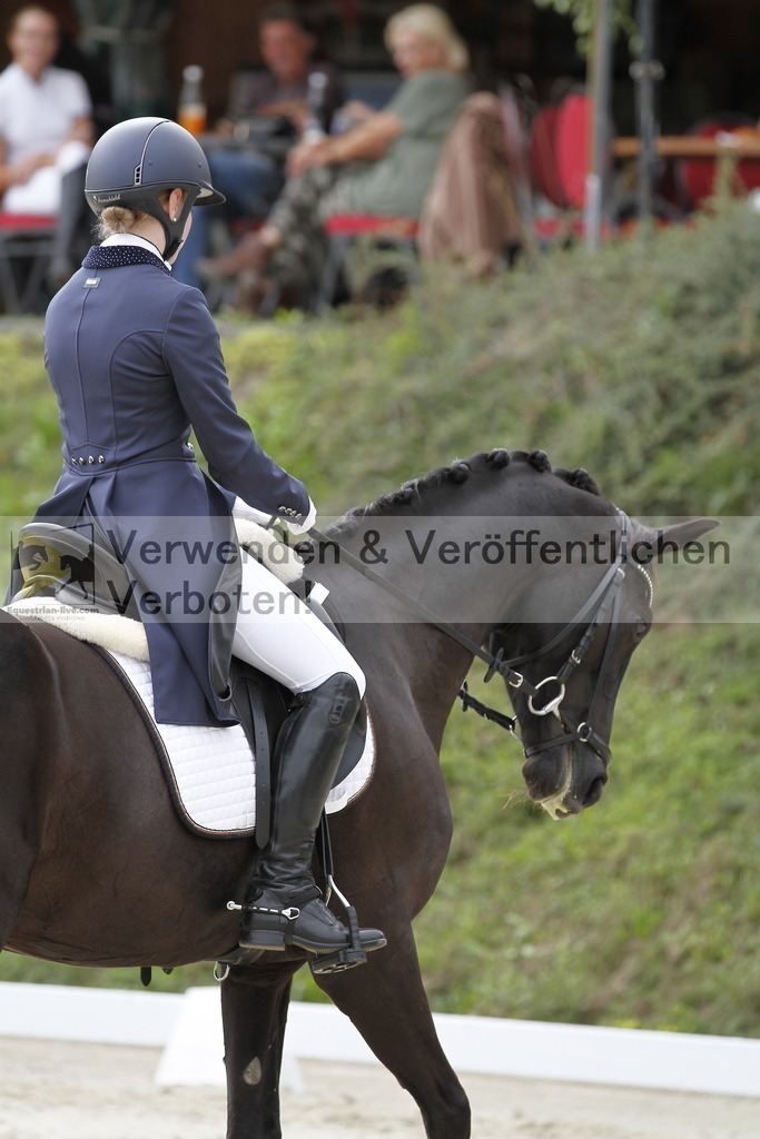_MG_5086 | equestrian-live-com