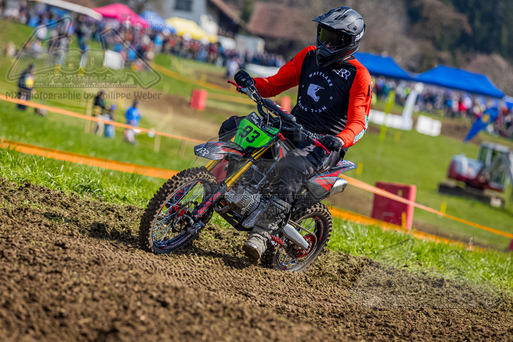 070A1264 | EeaA-Entertainment fotografiert für den SAM - Schweizerischer Auto- und Motorradfahrer-Verband und das Motor Journal in der Sparte Motocross, MX Photographie, Schweiz, SAM, MXRS, Swiss MX Network, Motocross Fotografie, MX Fotografie, Fotograf, Photographi