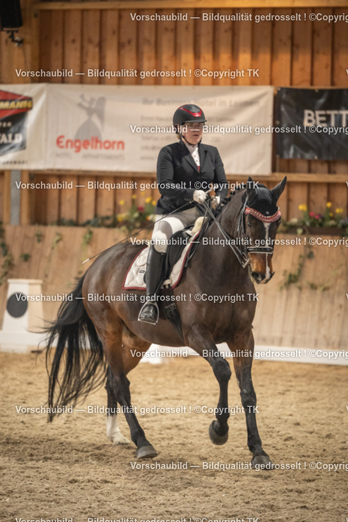 _D5A6710 | Emotionale Pferde- & People-Fotografie rund um Heidelberg, Leimen & Umgebung. Natürliche Fotos von Pferd, Mensch & Familie. Jetzt Termin sichern!