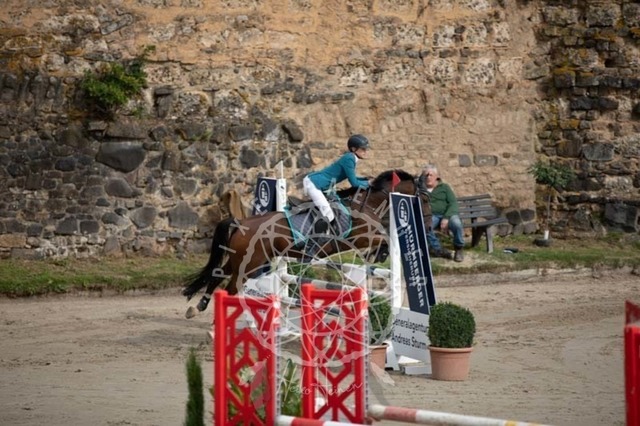 2B4A1433 | pixelfaenger - Realisiert mit Pictrs.com