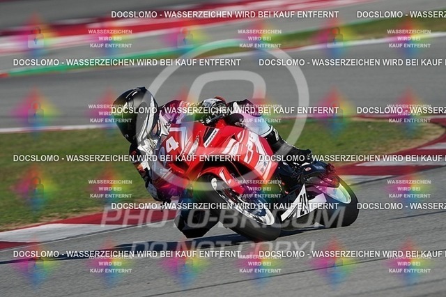 2025_10_21_PBK_13490 | Sportfotografie; SlowMotion; Video; Rennstrecke; Hafeneger; RSE; Speer; Trackday; Motorsportarena; Hockenheimring; Brno; Most; Barcelona; Valencia, Benny; Kaetzmer;