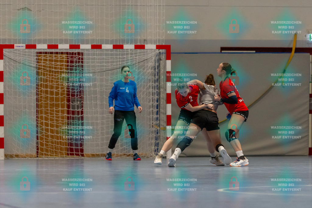 _HP_6886_3000o | HetPix, HetPix Fotodesign, Fotografie, Fotodesign, Webshop, Sportfotografie, Portraitfotografie, Onlineshop, Sportfotografie, Polch, Motorsportfotografie, Eventfotografie