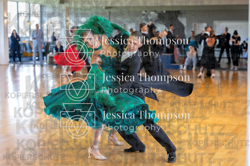 IMG_8445 | jessicathompsonphotography - Realisiert mit Pictrs.com