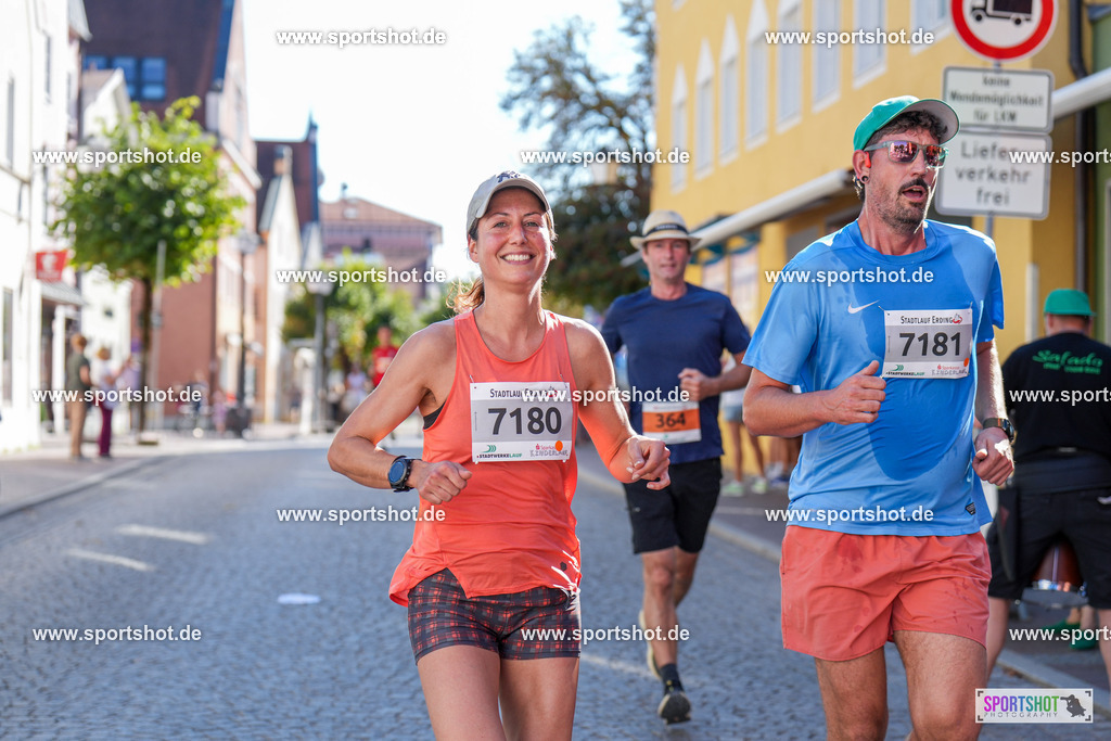 SZI01148 | Stadtlauf Erding 2025 #stadtlauferding #erdingstadtlauf #stadtlauf_erding #laufmotivation #trisporterding #yourpictrs #sportshot_your_pictrs