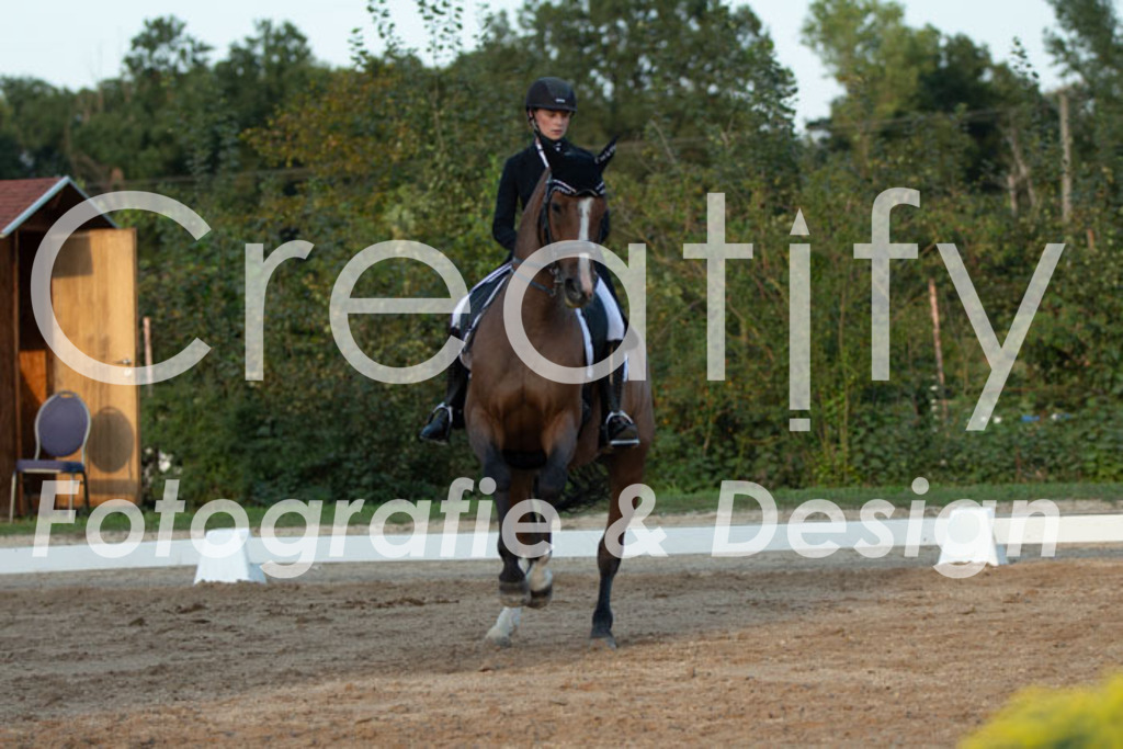 IMG_6672 | Creatify Fotografie