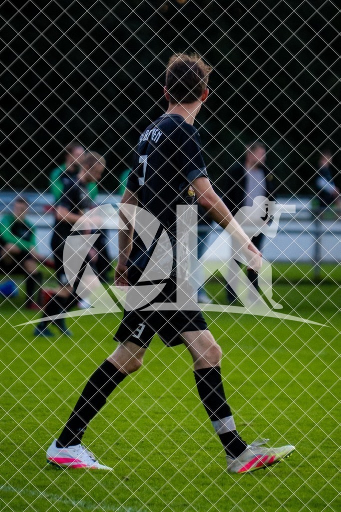OKS00012 | OK.Sportfotografie - Realisiert mit Pictrs.com