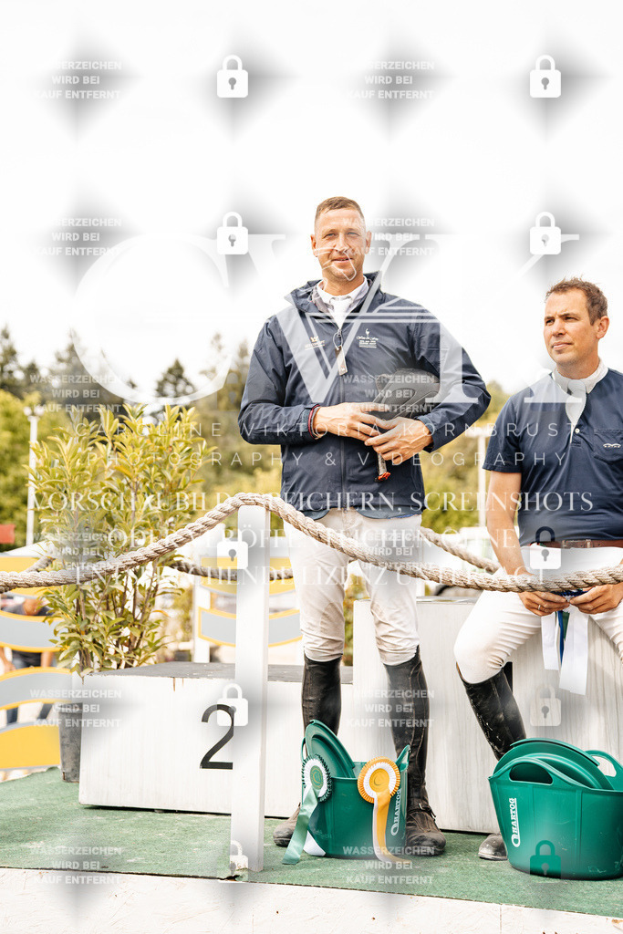 CK703752 | Turnierfotografie Pferdefotografie Trier Rheinland-Pfalz Pferdesport Reitsport Tierfotografie Sportfotografie Pferdevideo Pferdevideografie Equestrianvideography equestrianphotography  - Realisiert mit Pictrs.com