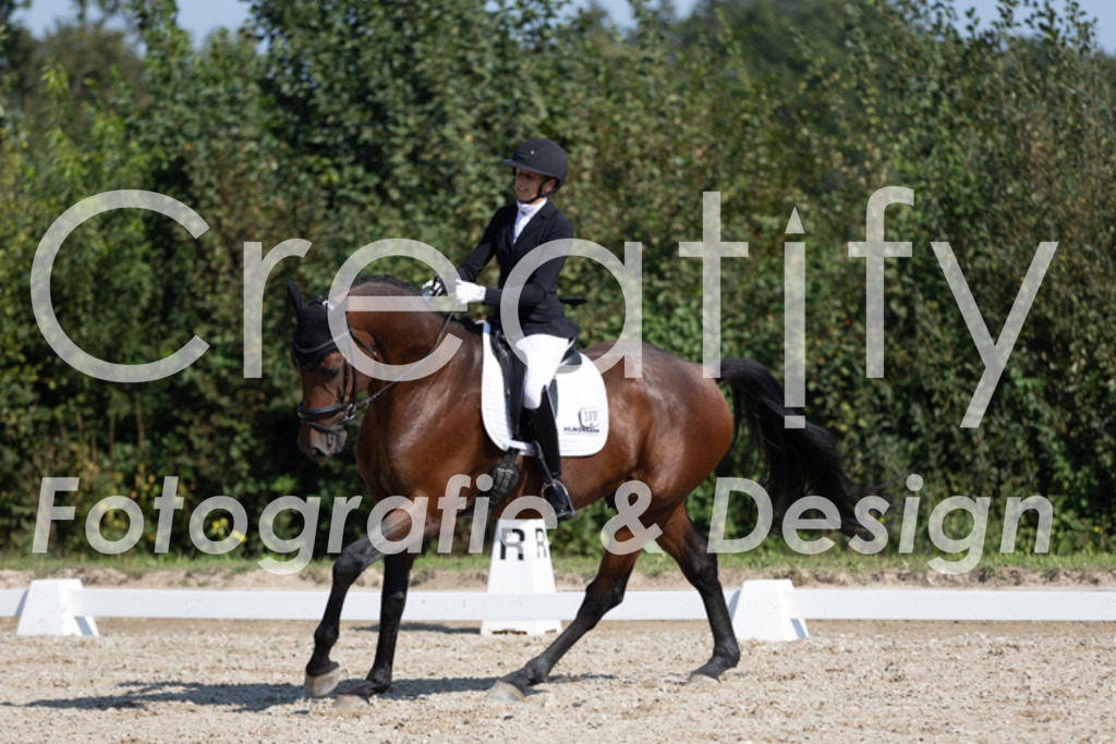 IMG_5379 | Creatify Fotografie