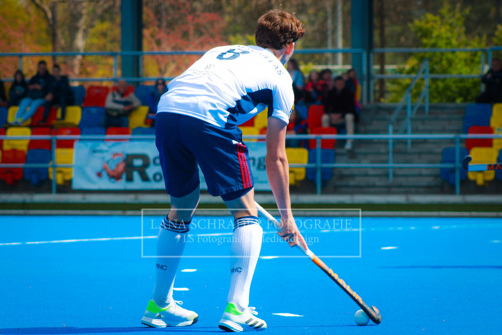 Berliner HC - Mannheimer HC 07.05.2023-074 | lanaschraderfotografie - Realisiert mit Pictrs.com