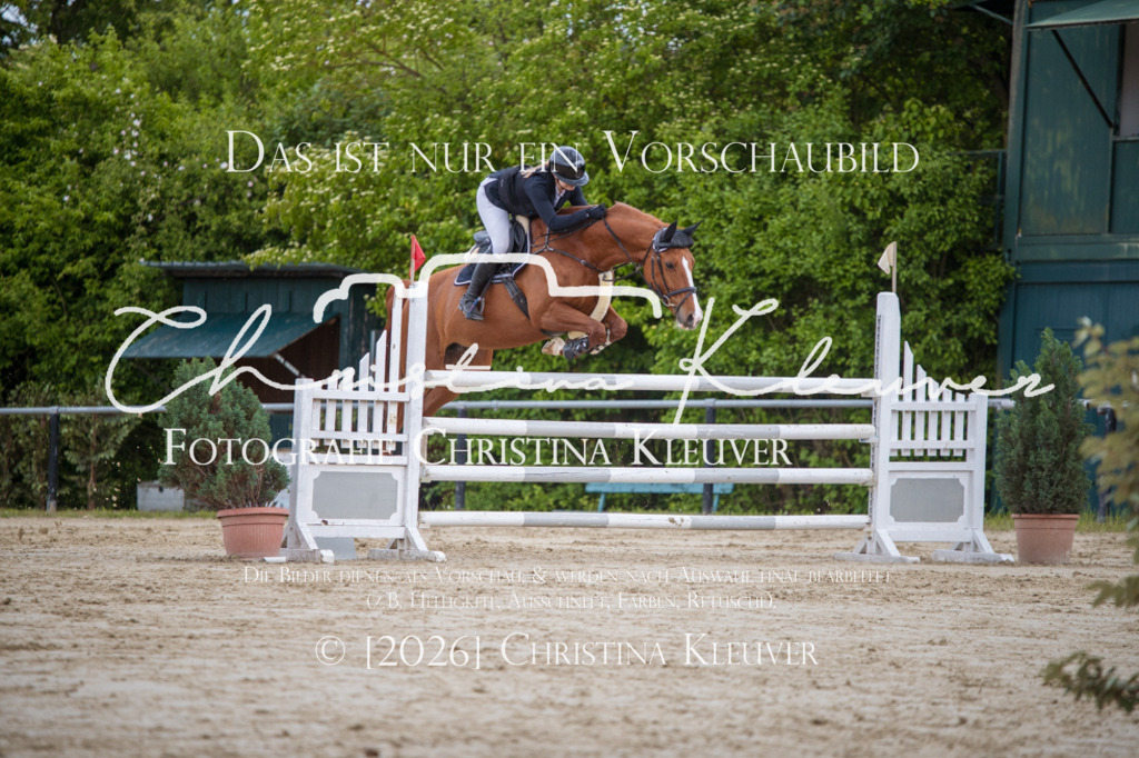 DSC_6426 | Christina-Kleuver