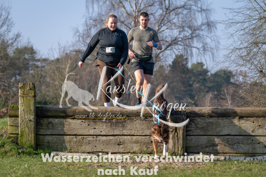 _ZZ93435 | kk-dogfotos