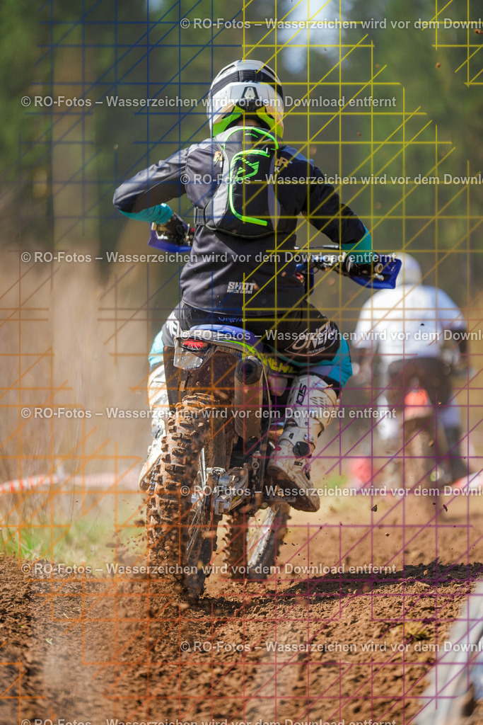 2 Lauf Mernes-566 | Sportfotografie von RO-Fotos: Motorsport, Motocross, Enduro, Laufveranstaltungen und Triathlon. Professionelle Fotos von Sportlern und Events. - Realisiert mit Pictrs.com
