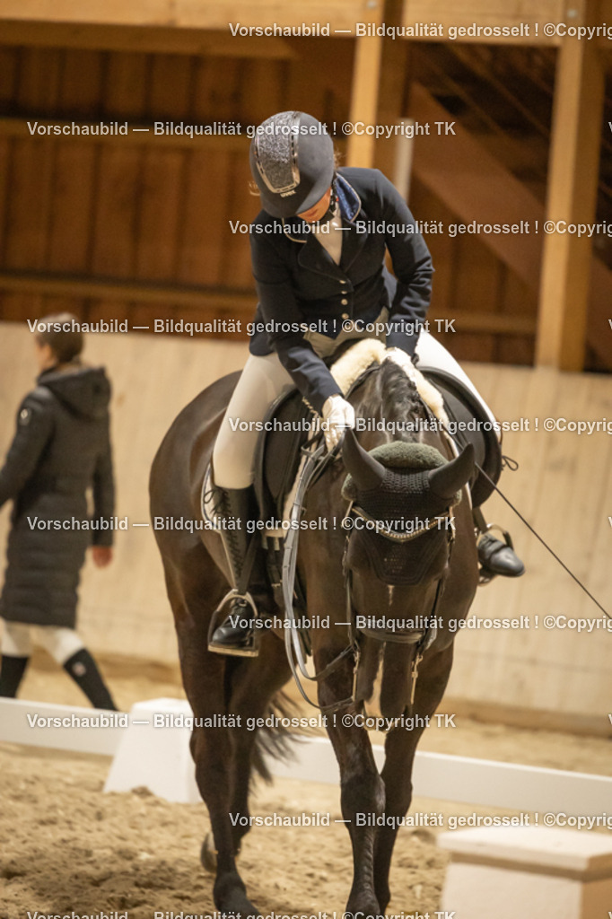 _D5A4090 | Emotionale Pferde- & People-Fotografie rund um Heidelberg, Leimen & Umgebung. Natürliche Fotos von Pferd, Mensch & Familie. Jetzt Termin sichern!