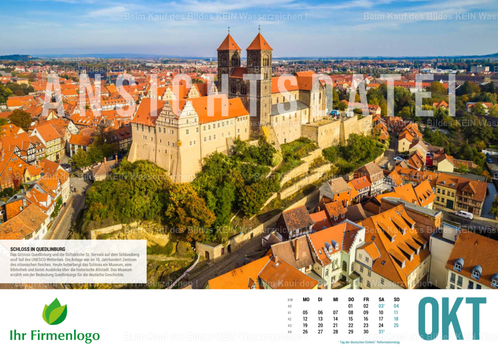Kalender_Sachsen-Anhalt_2026_Ansicht_10 | Die Magdeburger Platte® - das sind die schönsten Luftbilder von Magdeburg & Sachsen-Anhalt auf Acryl, Leinwand oder zum Download. Das ist Luftbildfotografie & Luftbildaufnahmen mit Drohne & Flugzeug.  - Réalisé avec Pictrs.com