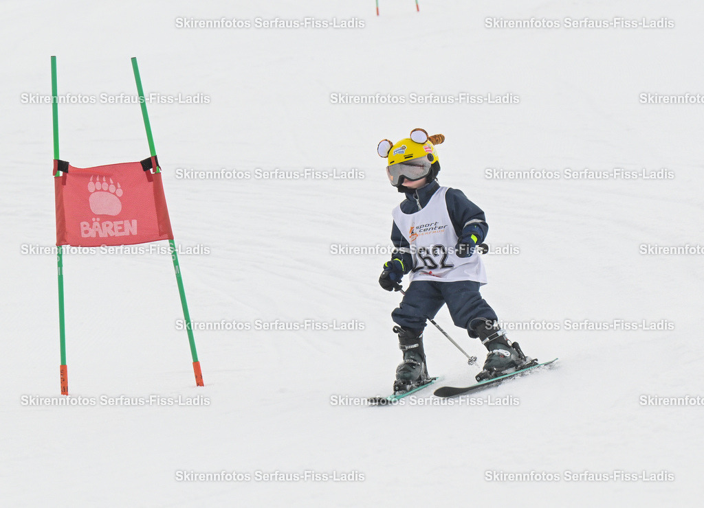 SRS_10.04.2026_0417 | SRS_10.04.2026_0417 - Realisiert mit Pictrs.com