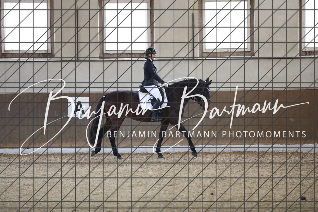 AZ2A9969 | Benjamin Bartmann Photomoments