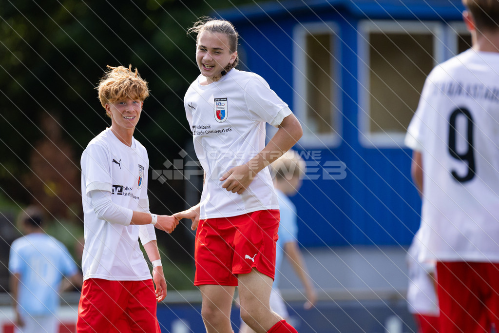 20250830_Picselweb-Fotografie_1R3_1855 | Dein Fotograf aus dem Landkreis Stade für Sport und Events - Realisiert mit Pictrs.com