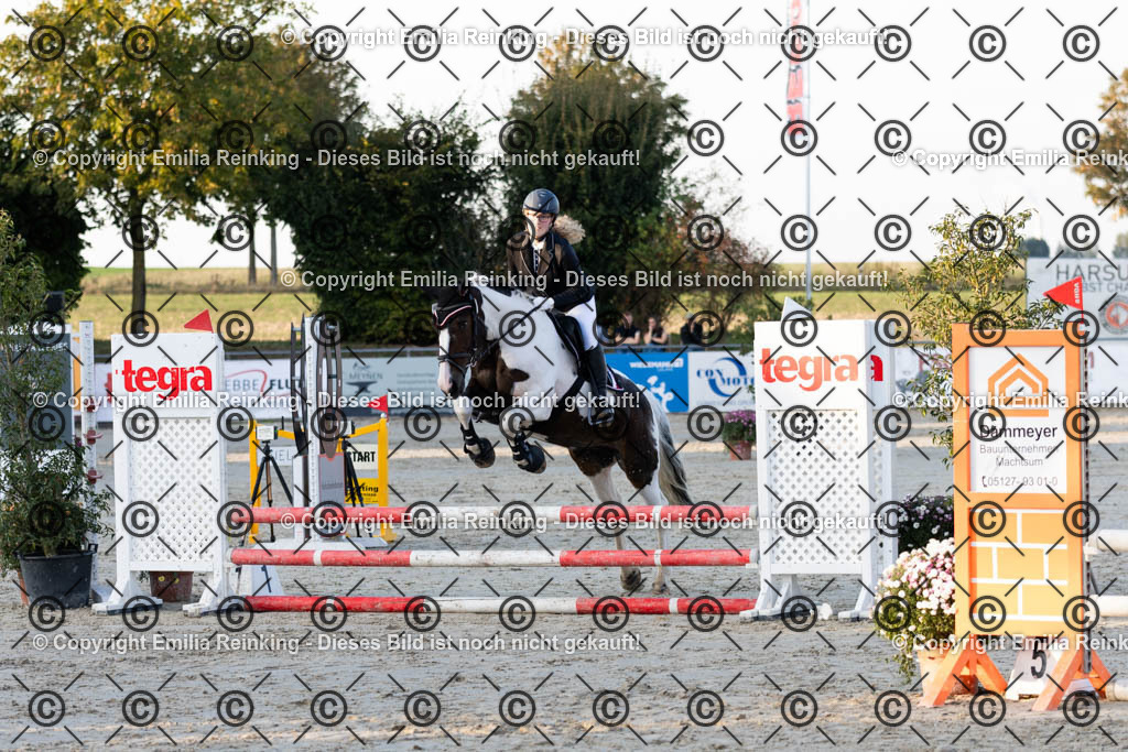 CL5A0622 | Emilia Reinking Fotografie - Realisiert mit Pictrs.com