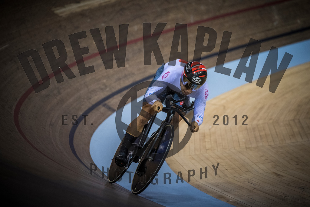 DKP-5624 | Drew Kaplan Photography