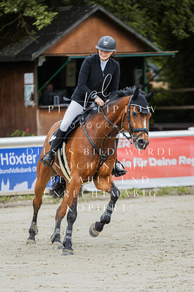 IMGM9605 | pl-fotografie